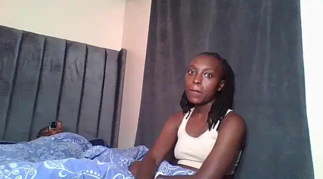 Snapshot of Sexy_nakishaa chatting on December 6, 11:47 pm Sexy nakishaa online show from December 6, 11:47 pm