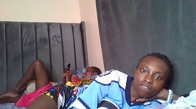 Snapshot of Sexy_nakishaa chatting on January 13, 11:17 pm Sexy nakishaa online show from January 13, 11:17 pm