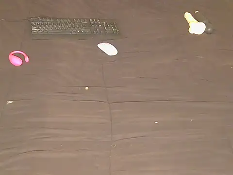 Sexy nakishaa online show from November 17, 7:52 pm