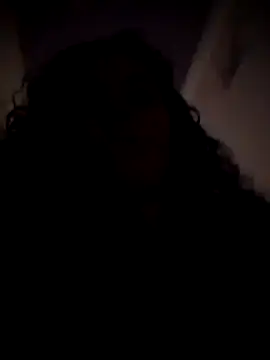 Valeria  soler online show from February 12, 2:54 pm