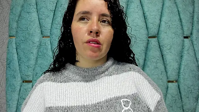 Valeria  soler online show from September 10, 1:22 pm
