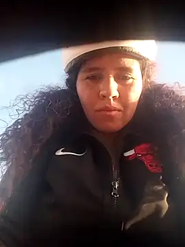 Valeria  soler online show from September 23, 11:35 am