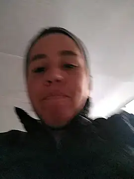 Valeria  soler online show from October 18, 8:20 pm