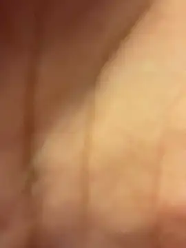 Snapshot of Wzz__ chatting on December 22, 11:33 am Wzz online show from December 22, 11:33 am