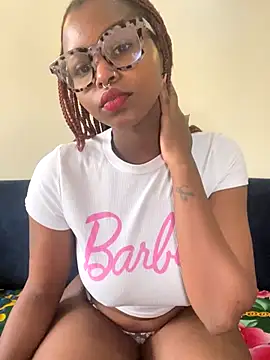 Snapshot of Wzz__ chatting on September 11, 6:13 am Wzz online show from September 11, 6:13 am