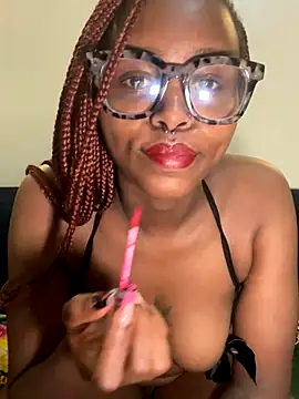 Snapshot of Wzz__ chatting on September 13, 3:17 am Wzz online show from September 13, 3:17 am