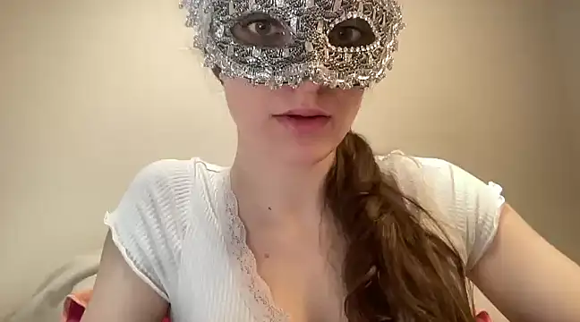 lexihot0000 online show from January 26, 12:11 pm