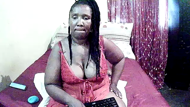 Pinkpussyxx online show from January 16, 10:53 am