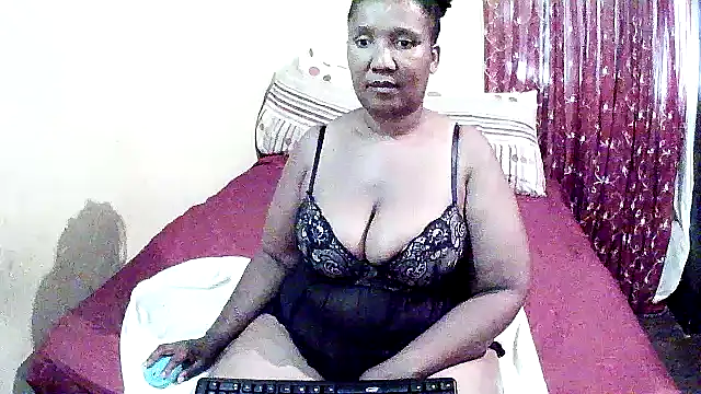 Pinkpussyxx online show from January 19, 6:31 am