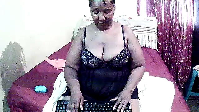 Pinkpussyxx online show from January 28, 8:47 am