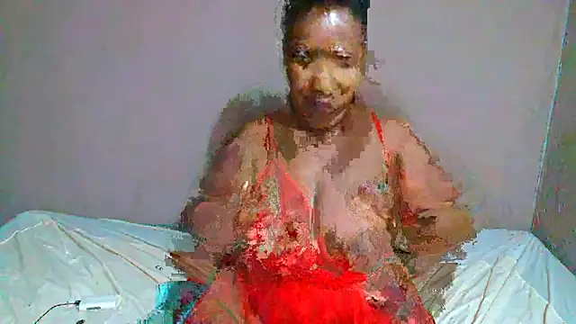 Pinkpussyxx online show from January 18, 3:10 am