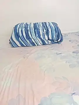 Reecekay online show from March 19, 10:11 am