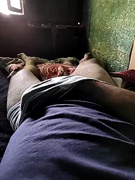 Rikipollav online show from January 18, 12:42 pm