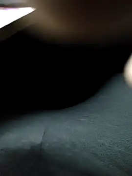 Rikipollav online show from March 8, 1:36 am