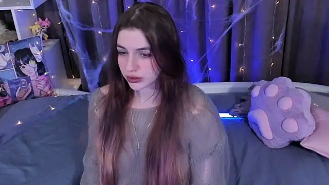 Supaidagaru online show from October 19, 9:59 pm