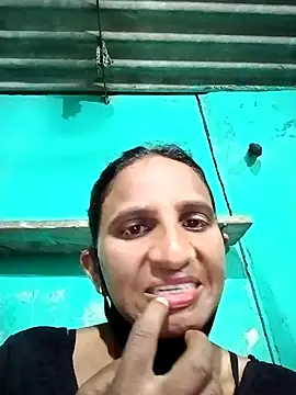 Baby  Shreya online show from September 20, 7:37 pm