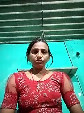 Baby  Shreya online show from September 24, 10:02 pm