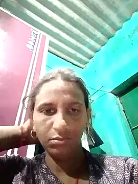 Baby  Shreya online show from October 12, 11:37 pm