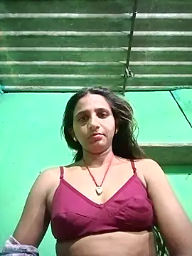 Baby  Shreya online show from October 25, 10:59 pm