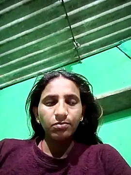 Baby  Shreya online show from October 26, 10:47 pm