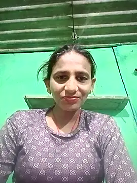 Baby  Shreya online show from November 21, 9:46 pm