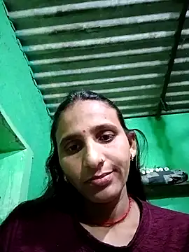 Baby  Shreya online show from January 18, 9:35 am