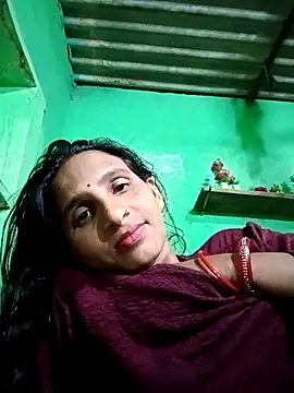 Baby  Shreya online show from February 5, 11:04 am