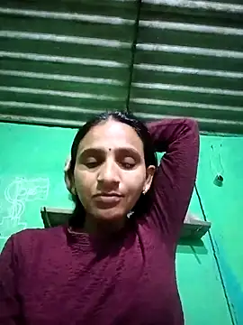 Baby  Shreya online show from February 15, 9:22 pm