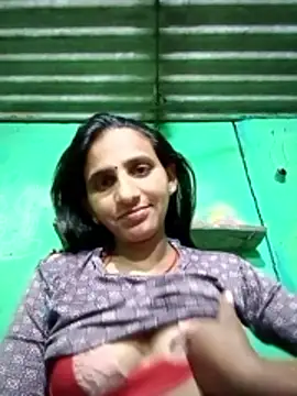 Baby  Shreya online show from February 18, 9:55 pm