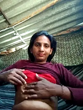 Baby  Shreya online show from February 27, 9:20 am