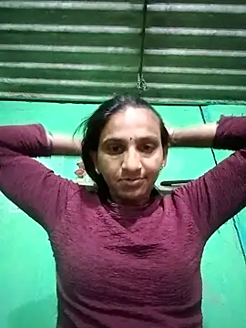 Baby  Shreya online show from March 5, 9:11 pm