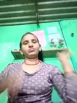 Baby  Shreya online show from March 10, 9:20 pm