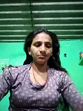 Baby  Shreya online show from March 18, 8:56 pm