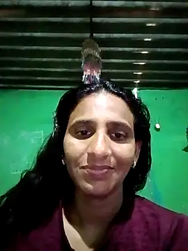 Baby  Shreya online show from March 21, 8:19 am