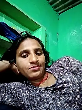 Baby  Shreya online show from March 22, 9:02 am