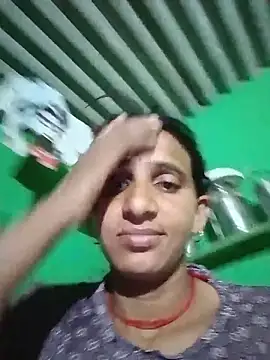 Baby  Shreya online show from May 26, 9:44 pm