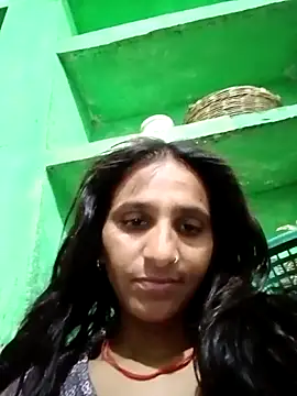 Baby  Shreya online show from May 28, 9:28 am
