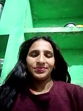 Baby  Shreya online show from June 2, 10:06 am