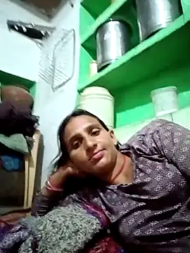Baby  Shreya online show from June 4, 9:37 am