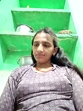 Baby  Shreya online show from June 4, 9:43 pm