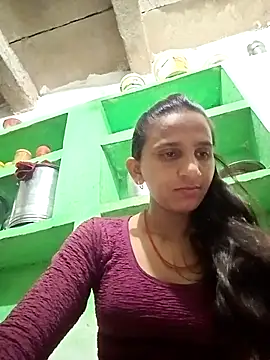 Baby  Shreya online show from June 6, 9:30 pm
