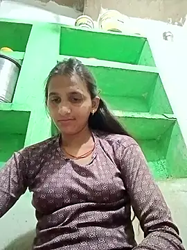 Baby  Shreya online show from June 7, 9:40 pm