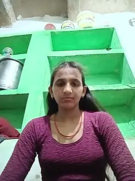 Baby  Shreya online show from June 10, 9:19 am