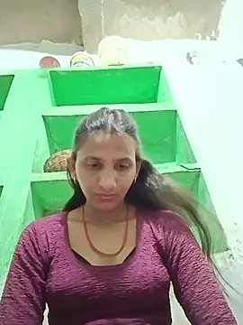 Baby  Shreya online show from June 10, 9:25 pm