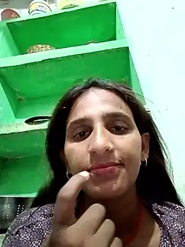 Baby  Shreya online show from June 11, 6:55 am