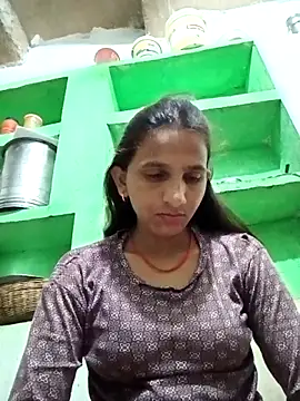 Baby  Shreya online show from June 11, 9:35 pm