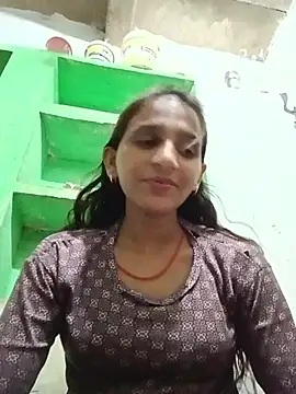 Baby  Shreya online show from June 13, 9:51 am