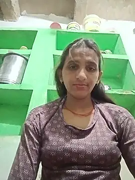 Baby  Shreya online show from June 13, 9:57 pm