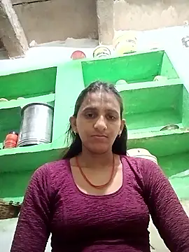 Baby  Shreya online show from June 14, 10:01 pm