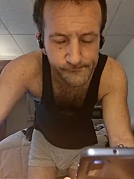 Snapshot of ncolby_22 chatting on February 20, 8:20 pm ncolby 22 online show from February 20, 8:20 pm